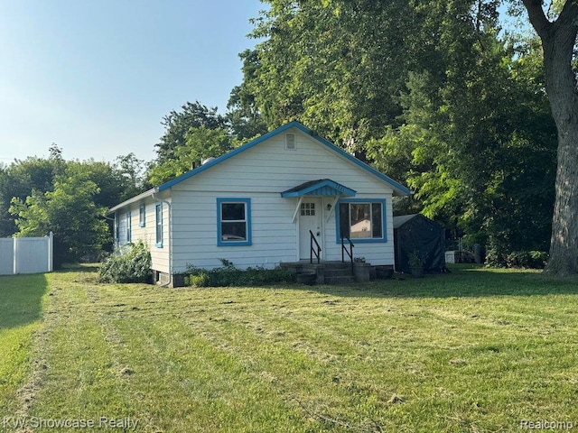 5821 Felske Dr, Brighton, MI 48116 - photo 1