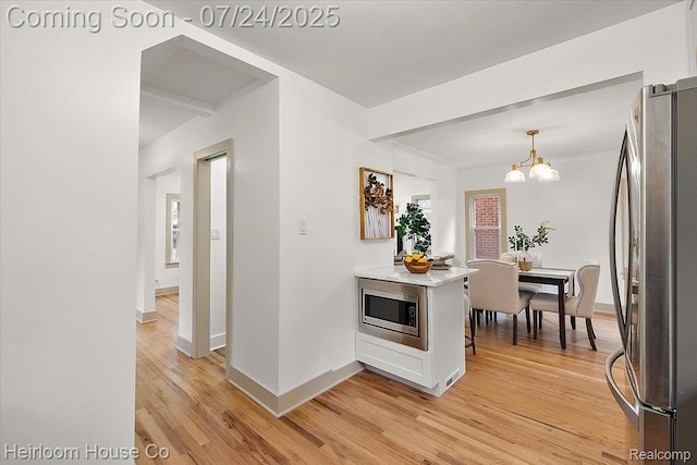 16860 Manor St, Detroit, MI 48221 - photo 46