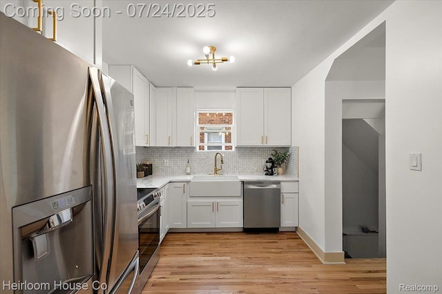 16860 Manor St, Detroit, MI 48221 - photo 44