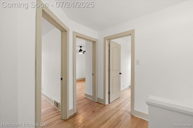 16860 Manor St, Detroit, MI 48221 - photo 49