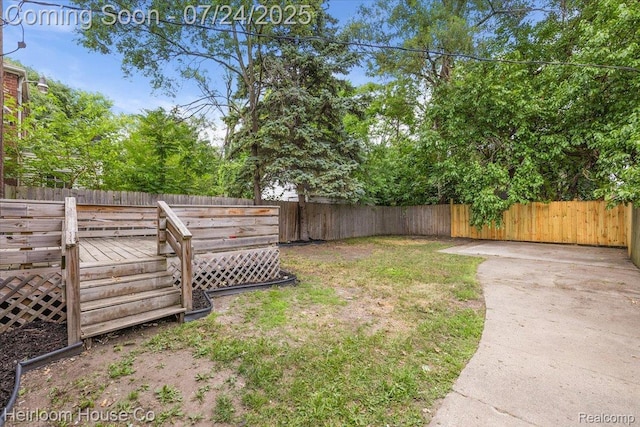16860 Manor St, Detroit, MI 48221 - photo 63