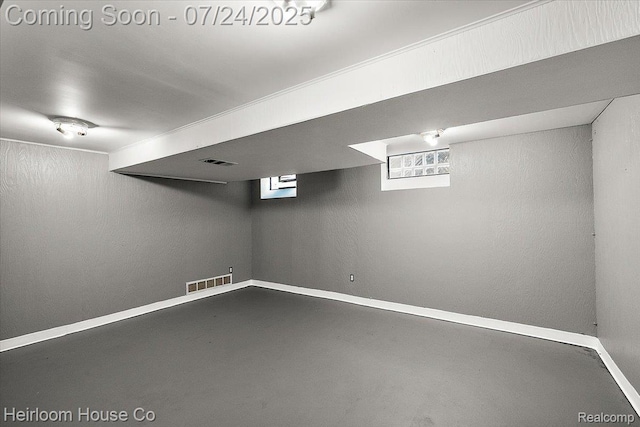 16860 Manor St, Detroit, MI 48221 - photo 12