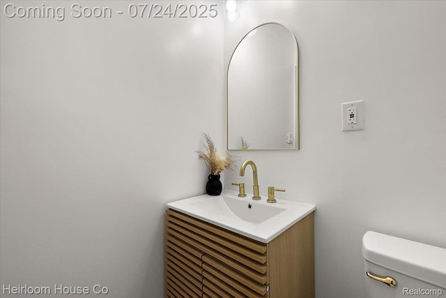 16860 Manor St, Detroit, MI 48221 - photo 8