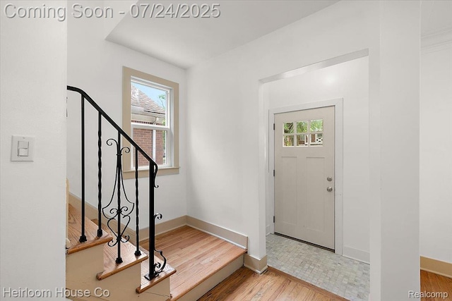 16860 Manor St, Detroit, MI 48221 - photo 37