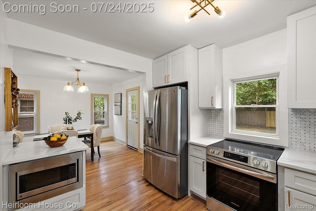 16860 Manor St, Detroit, MI 48221 - photo 7