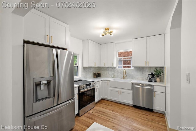 16860 Manor St, Detroit, MI 48221 - photo 4