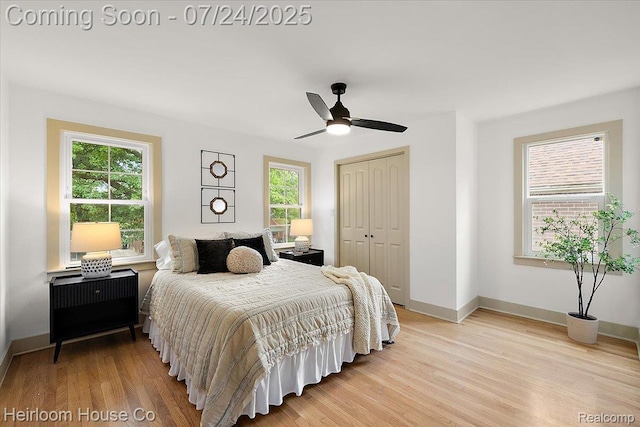 16860 Manor St, Detroit, MI 48221 - photo 9