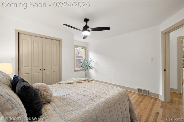 16860 Manor St, Detroit, MI 48221 - photo 51
