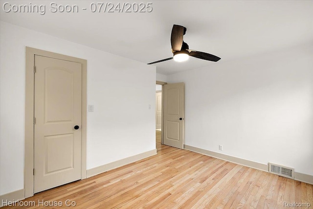 16860 Manor St, Detroit, MI 48221 - photo 53