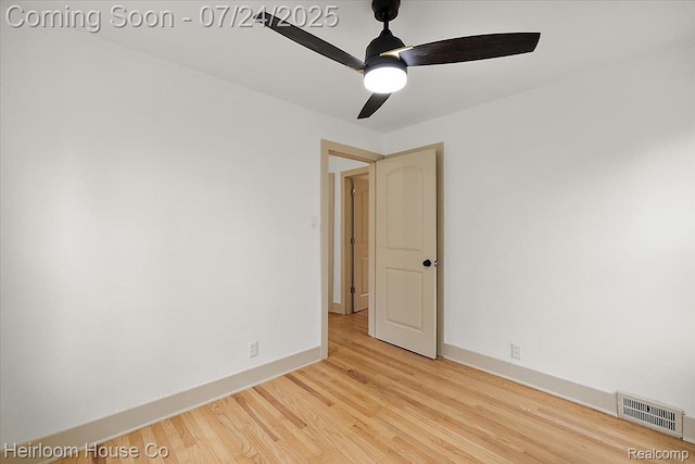 16860 Manor St, Detroit, MI 48221 - photo 55