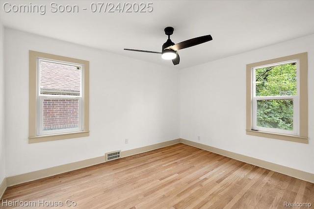 16860 Manor St, Detroit, MI 48221 - photo 52