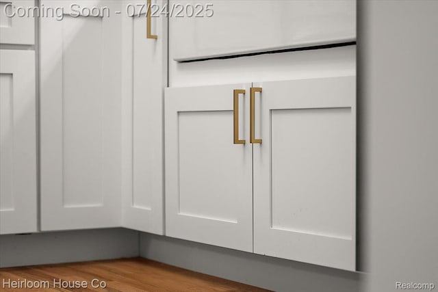 16860 Manor St, Detroit, MI 48221 - photo 28