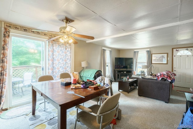 209 S Cook St, Durand, MI 48429 - photo 7
