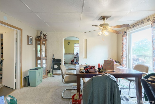 209 S Cook St, Durand, MI 48429 - photo 6