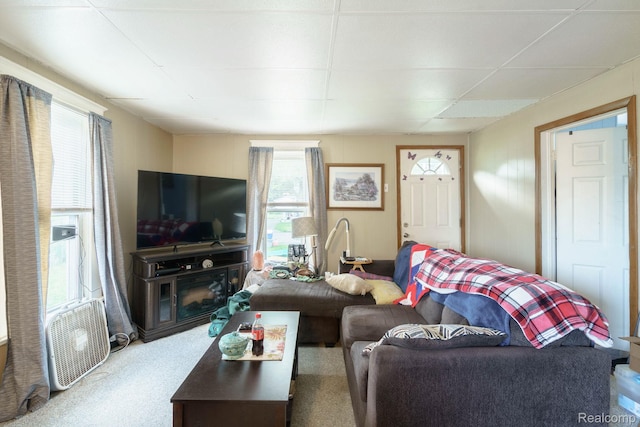 209 S Cook St, Durand, MI 48429 - photo 4