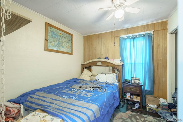 209 S Cook St, Durand, MI 48429 - photo 15
