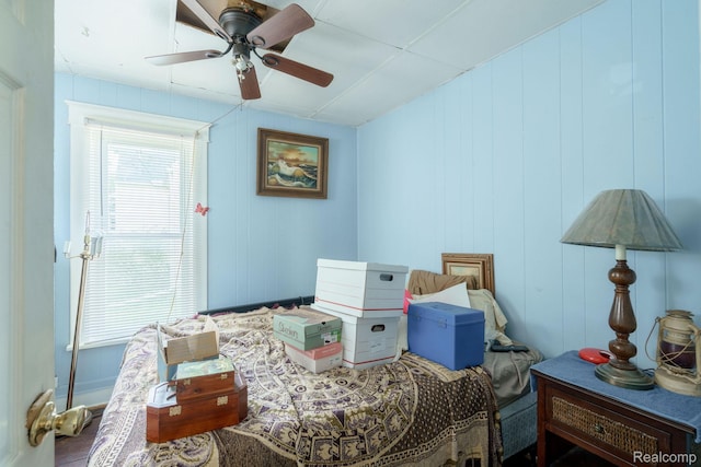 209 S Cook St, Durand, MI 48429 - photo 14