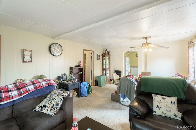 209 S Cook St, Durand, MI 48429 - photo 5