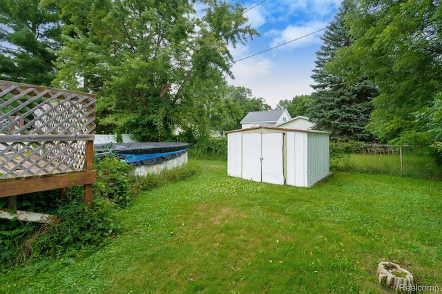 209 S Cook St, Durand, MI 48429 - photo 21