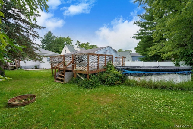 209 S Cook St, Durand, MI 48429 - photo 22
