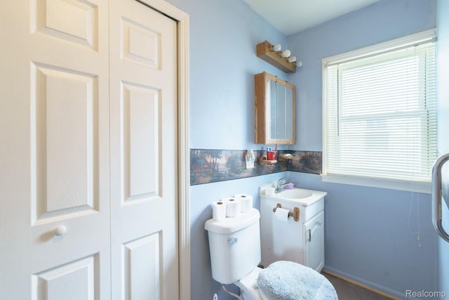 209 S Cook St, Durand, MI 48429 - photo 12