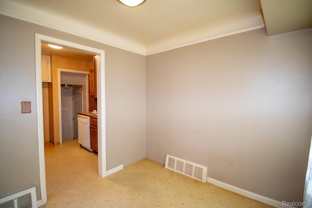 10044 Arnold, Redford, MI 48239 - photo 8