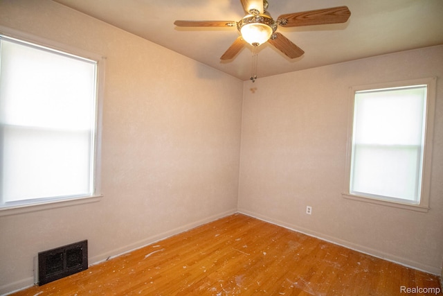 10044 Arnold, Redford, MI 48239 - photo 15