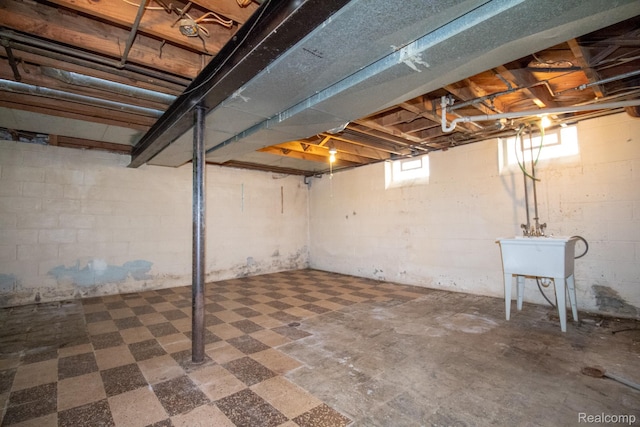 10044 Arnold, Redford, MI 48239 - photo 23