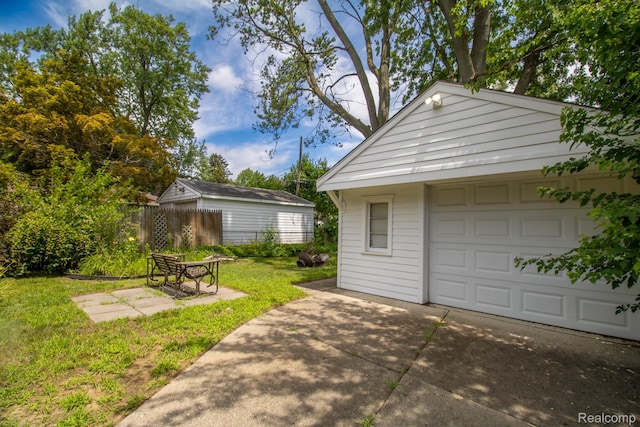 10044 Arnold, Redford, MI 48239 - photo 28