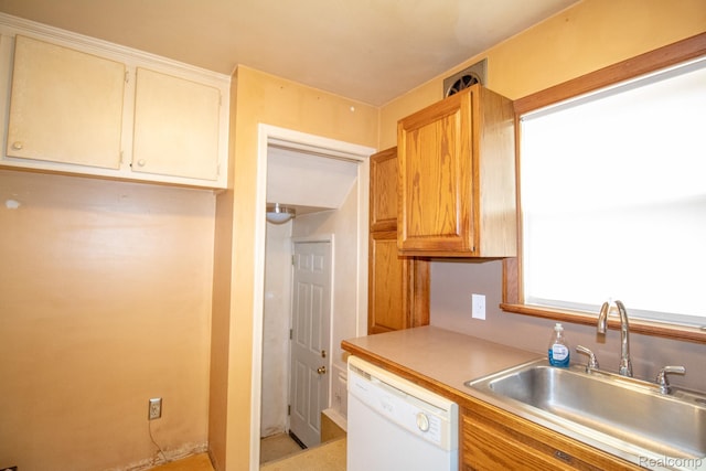 10044 Arnold, Redford, MI 48239 - photo 10