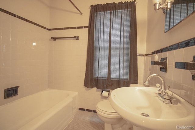 10044 Arnold, Redford, MI 48239 - photo 17