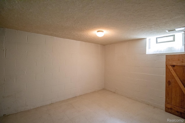 10044 Arnold, Redford, MI 48239 - photo 25