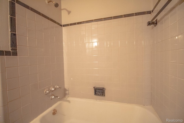 10044 Arnold, Redford, MI 48239 - photo 18