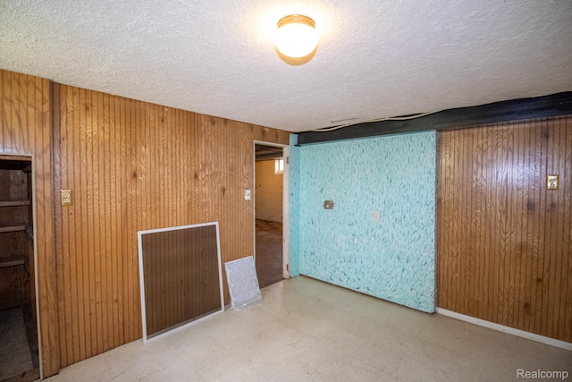 10044 Arnold, Redford, MI 48239 - photo 26