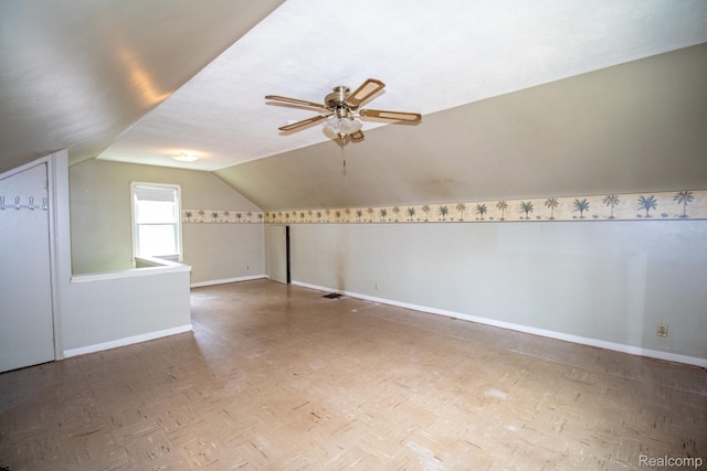 10044 Arnold, Redford, MI 48239 - photo 22