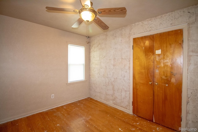 10044 Arnold, Redford, MI 48239 - photo 16