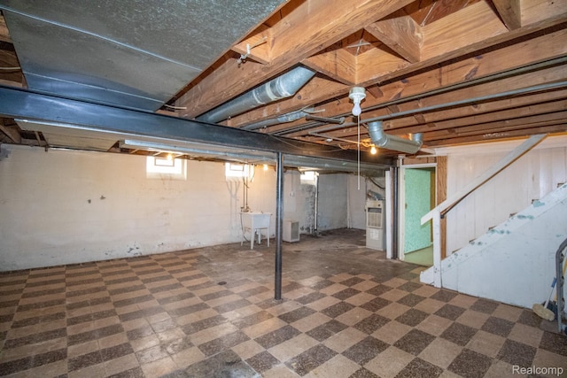 10044 Arnold, Redford, MI 48239 - photo 24
