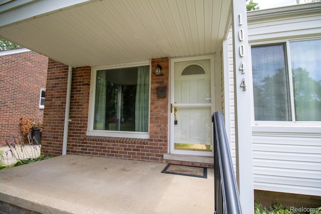 10044 Arnold, Redford, MI 48239 - photo 5