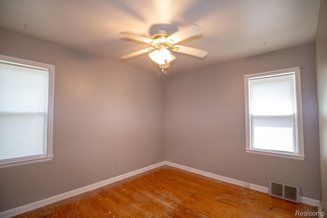 10044 Arnold, Redford, MI 48239 - photo 13