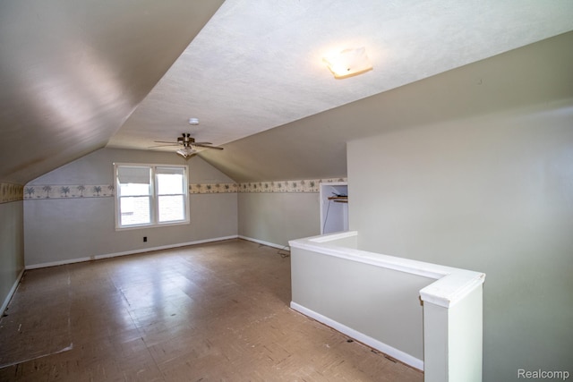 10044 Arnold, Redford, MI 48239 - photo 20
