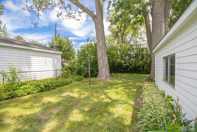 10044 Arnold, Redford, MI 48239 - photo 29