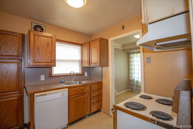 10044 Arnold, Redford, MI 48239 - photo 12