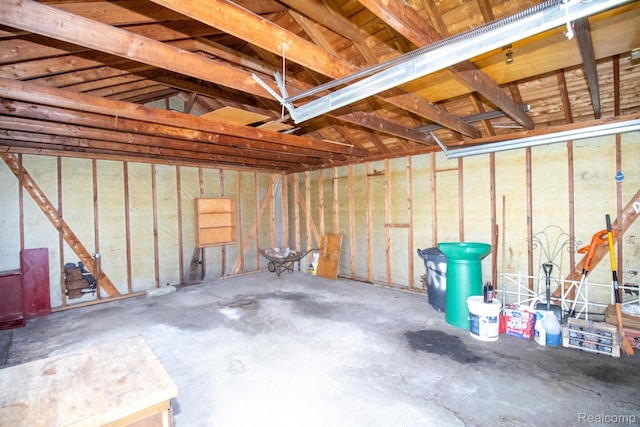 10044 Arnold, Redford, MI 48239 - photo 27