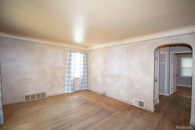 10044 Arnold, Redford, MI 48239 - photo 6
