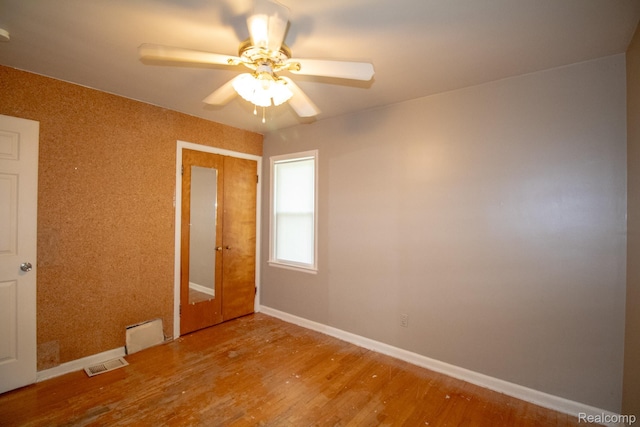 10044 Arnold, Redford, MI 48239 - photo 14