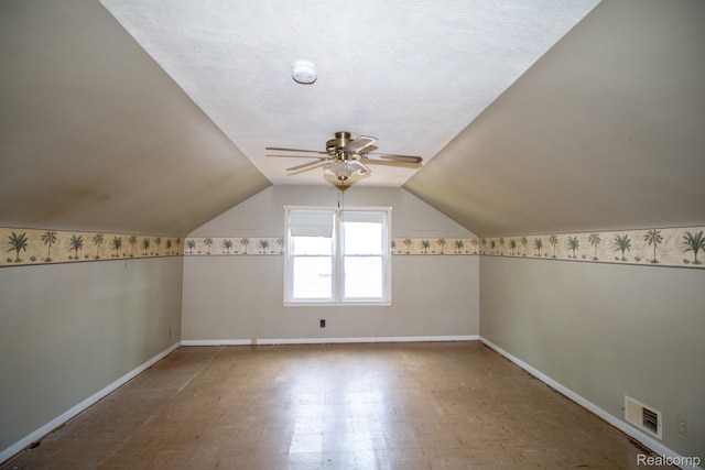 10044 Arnold, Redford, MI 48239 - photo 21