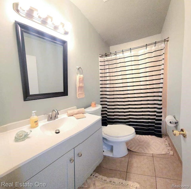 21218 Woodward St, Clinton Township, MI 48035 - photo 9
