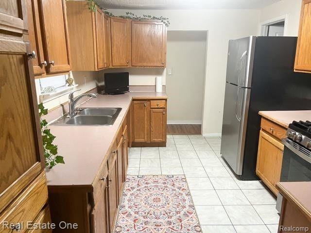 21218 Woodward St, Clinton Township, MI 48035 - photo 5