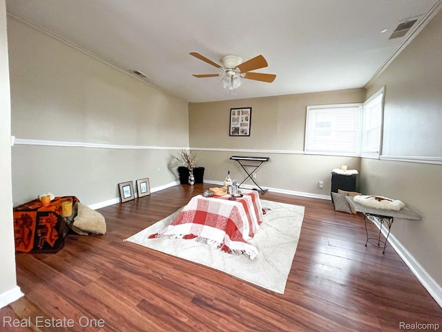 21218 Woodward St, Clinton Township, MI 48035 - photo 7