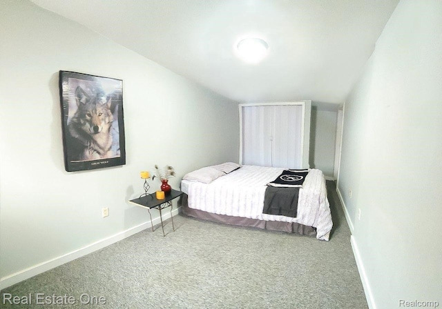 21218 Woodward St, Clinton Township, MI 48035 - photo 12